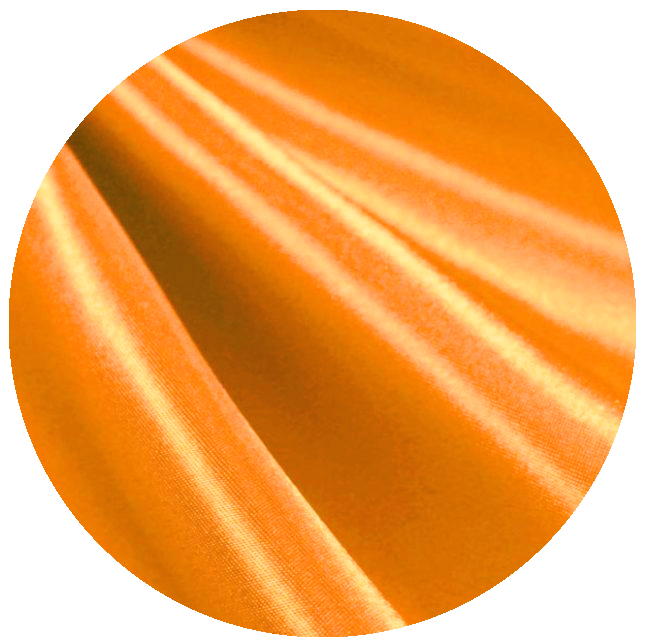 Orange-Color-Pattern-from-Gentlemansguru.com_