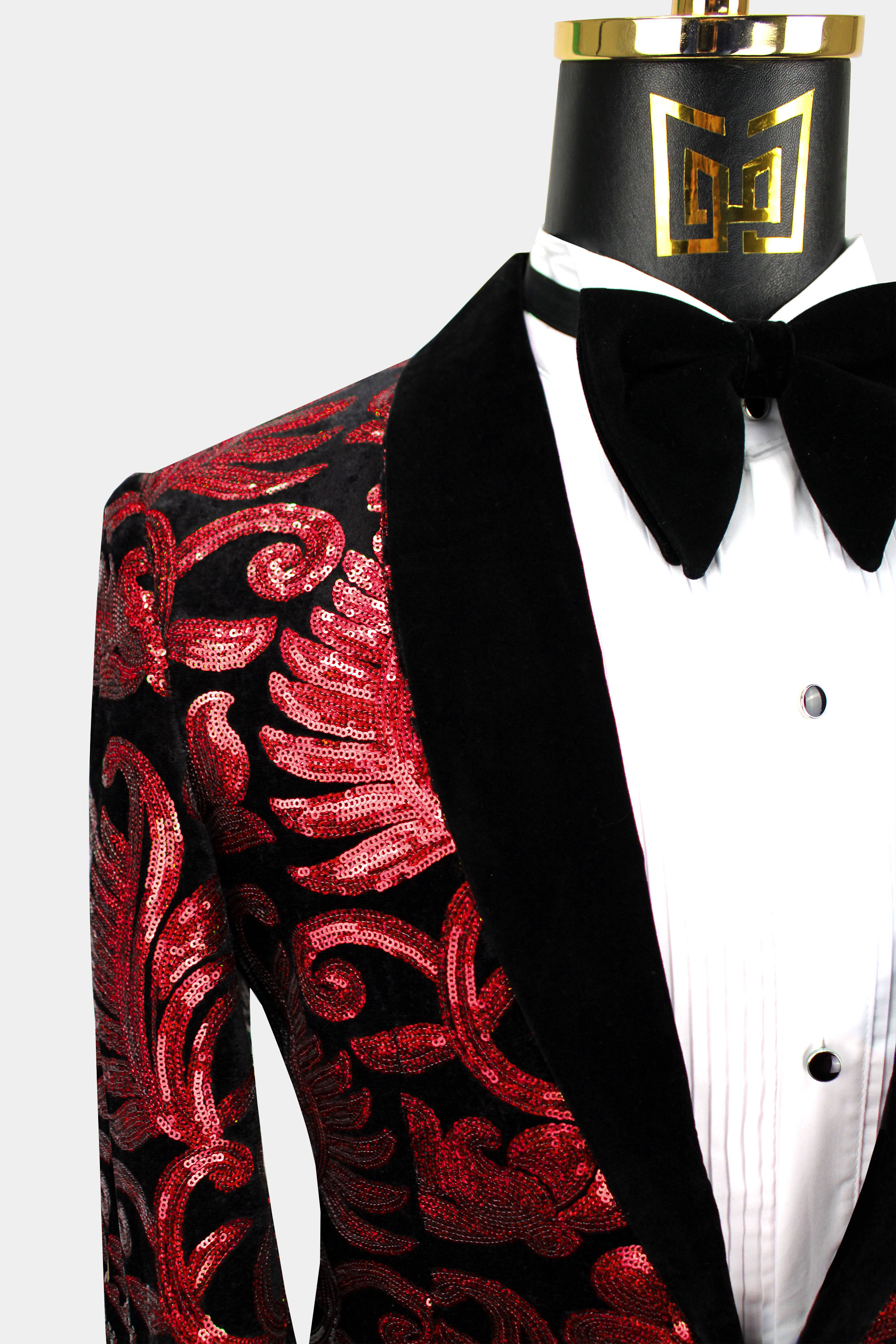 Mens-Red-and-Black-Prom-Suit-Jacket-from-Gentlemansguru.com.jpg