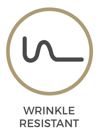 Wrinkle-Resistant-Icon-from-Gentlemansguru.com