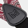 Burgundy-Maroon-Paisley-Suspenders-from-Gentlemansguru.com