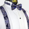 Cobalt-Blue-Suspenders-and-Bow-Tie-Set-Wedding-Groomsmen-from-Gentlemansguru.com