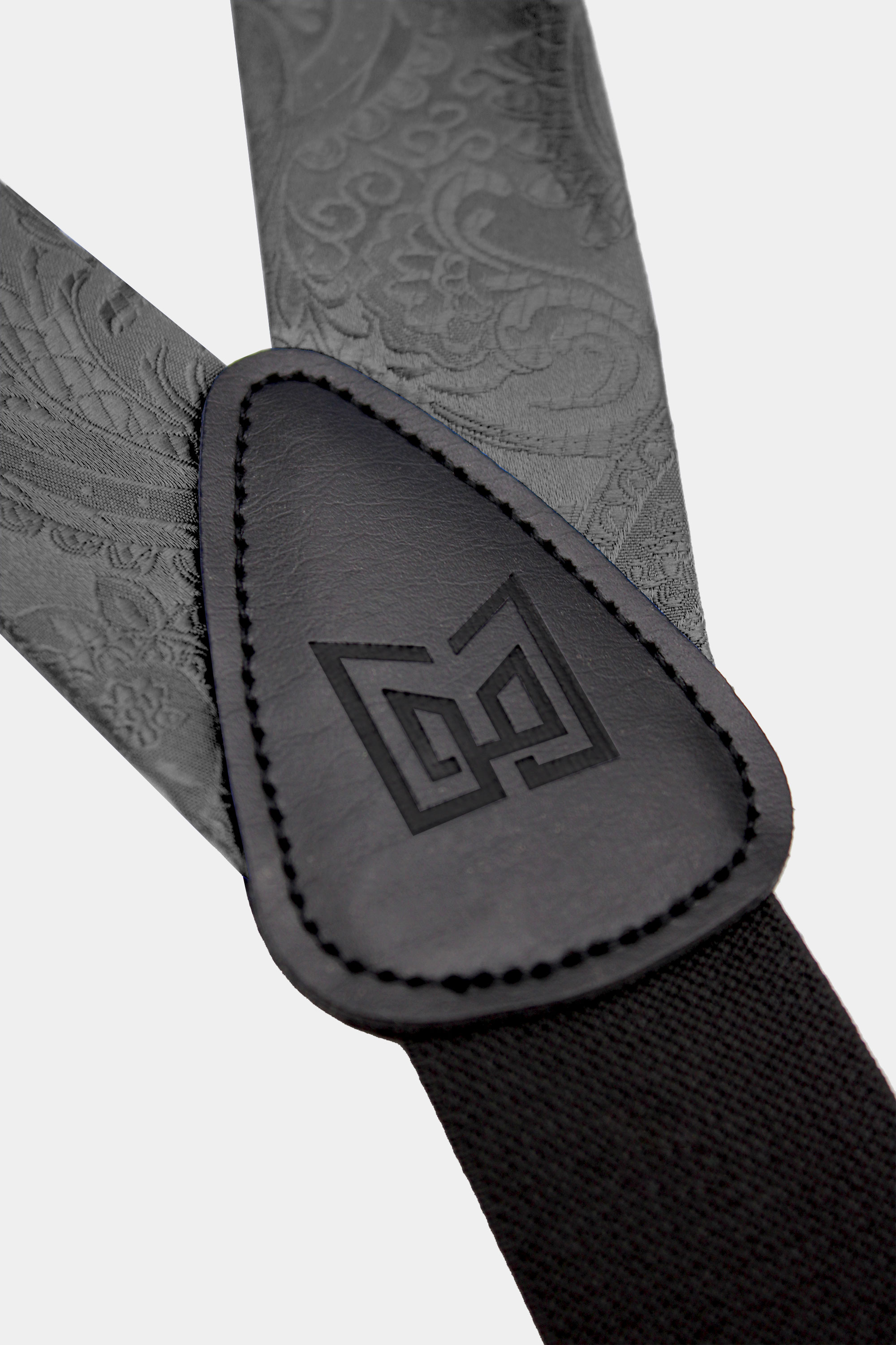 Grey-Paisley-Suspenders-from-Gentlemansguru.com