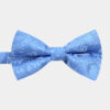Light-Blue-Paisley-Bow-Tie-from-Gentlemansguru.Com