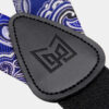 Mens-Cobalt-Blue-Paisley-Suspenders-from-Gentlemansguru.com