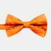 Orange-Paisley-Bow-Tie-from-Gentlemansguru.com