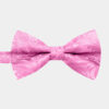 Paisley-Light-Pink-Bow-Tie-from-Gentlemansguru.com