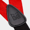 Paisley-Red-Suspenders-from-Gentlemansguru.Com