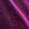 Purple-Glitter-BLing-Fabric-Pattern-from-Gentlemansguru.com