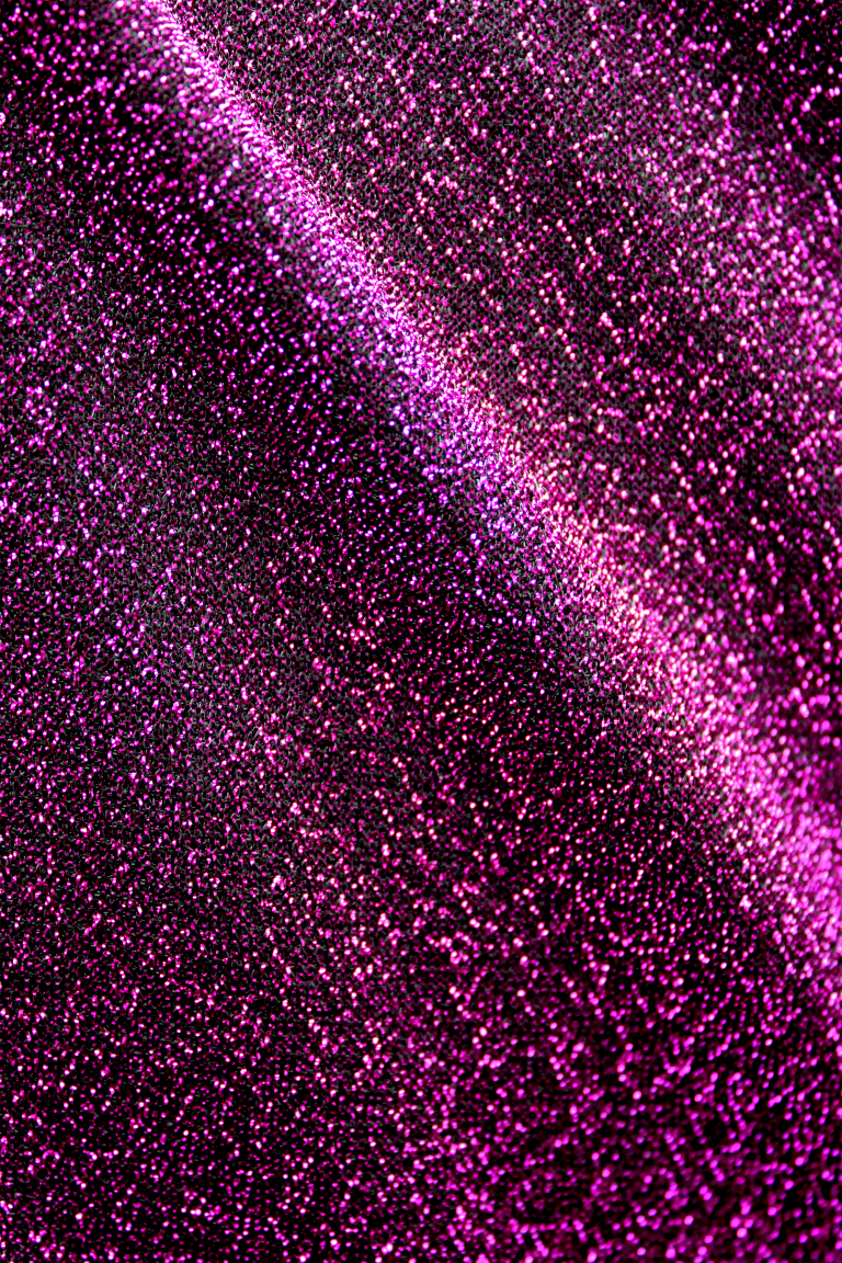 Purple-Glitter-BLing-Fabric-Pattern-from-Gentlemansguru.com