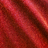 Red-Glitter-Fabric-Material-from-Gentlemansguru.com