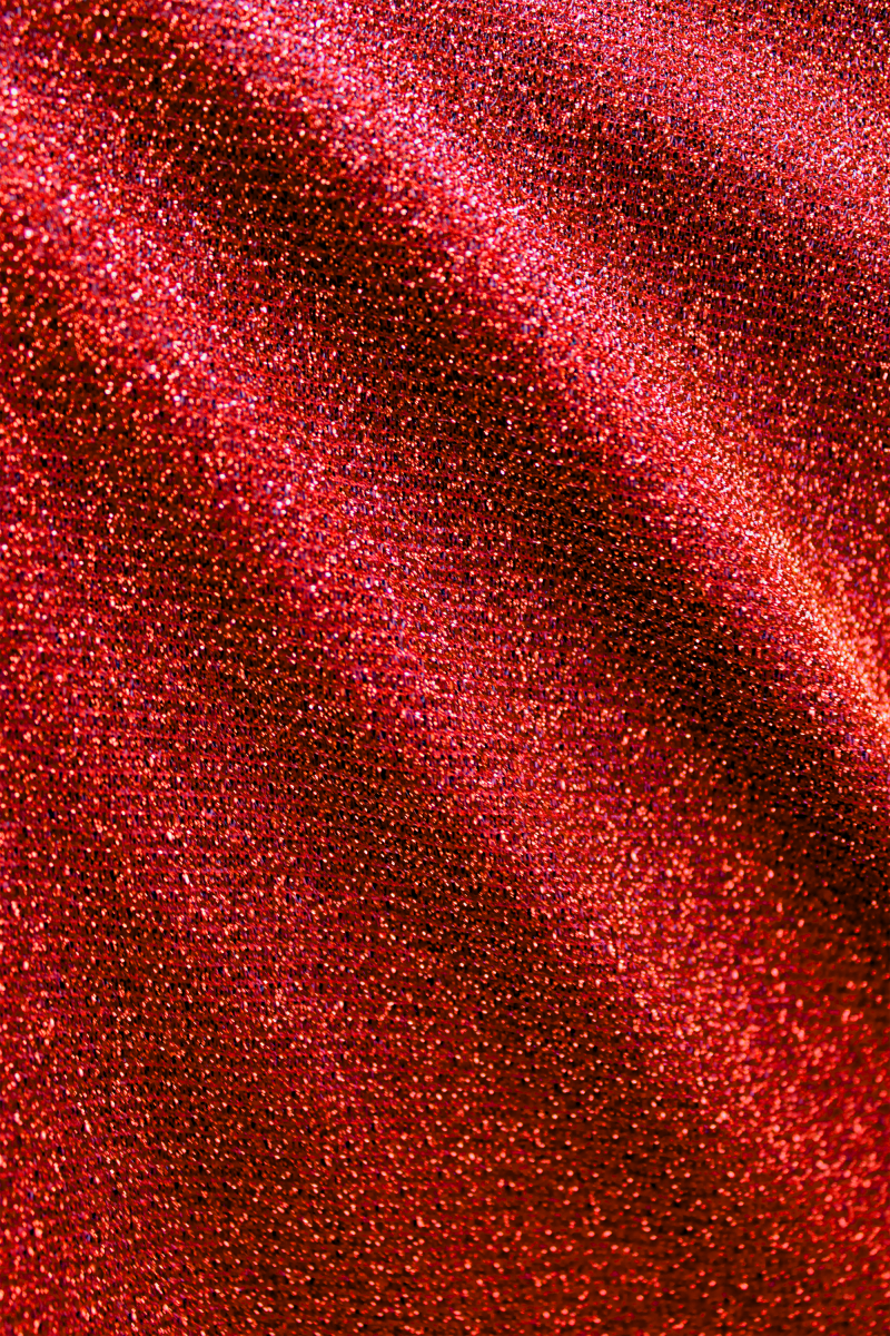 Red-Glitter-Fabric-Material-from-Gentlemansguru.com