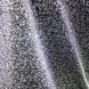 Silver-Glitter-Fabric-Pattern-from-Gentlemansguru.com