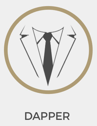 Icon-Dapper-from-Gentlemansguru.com