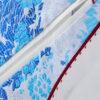 Inside-Light-Blue-Floral-Suit-Jacket-from-Gentlemansguru.com