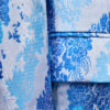 Light-Blue-Floral-Jacket-from-Gentlemansguru.com