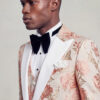Luxury-Fancy-Rose-Gold-Tuxedo-Jacket-Dinner-Blazer-from-Gentlemansguru.com
