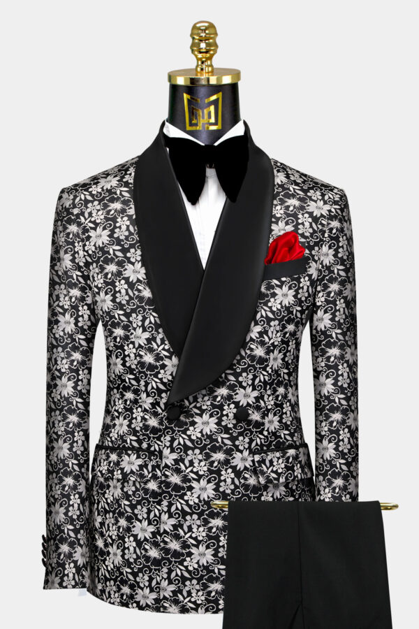 Mens-Daisy-Double-Breasted-Tuxedo-Groom-Wedding-Suit-from-Gentlemansguru.com