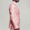 Mens-Floral-Rose-Gold-Attire-Suit-Red-Carpet-Fancy-Gala-Suit-from-Gentlemansguru.com