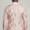 Mens-Luxury-Rose-Gold-Dinner-JAcket-Tuxedo-Blazer-from-Gentlemansguru.com