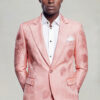 Mens-Rose-Gold-Floral-Suit-Groom-Wedding-Prom-Suit-from-Gentlemansguru.com