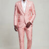 Mens-Rose-Gold-Suits-Groom-Wedding-Summer-Cocktail-Attire-from-Gentlemansguru.com