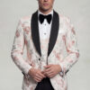 Mens-Rose-Gold-and-Black-Tuxedo-Groom-Prom-Suit-from-Gentlemansguru.com