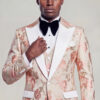 Mens-Rose-Gold-and-White-Tuxedo-Groom-Wedding-Prom-Suit-from-Gentlemansguru.com
