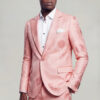 Mens-Summer-Rose-Gold-Suit-Fancy-Gentleman-Attire-from-Gentlemansguru.com