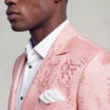 Rose-Gold-Suit-Groom-Wedding-Outfit-Attire-For-Men-from-Gentlemansguru.com