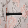 Rose-Gold-Tuxedo-Groom-Suit-from-Gentlemansguru.com