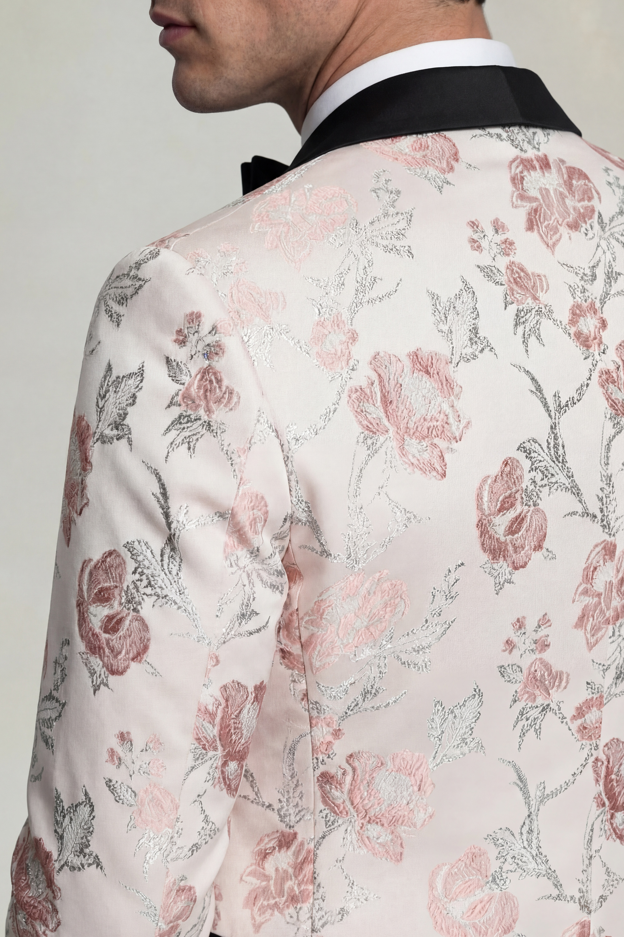 Rose-Gold-and-Black-Suit-Prom-Tuxedo-from-Gentlemansguru.com