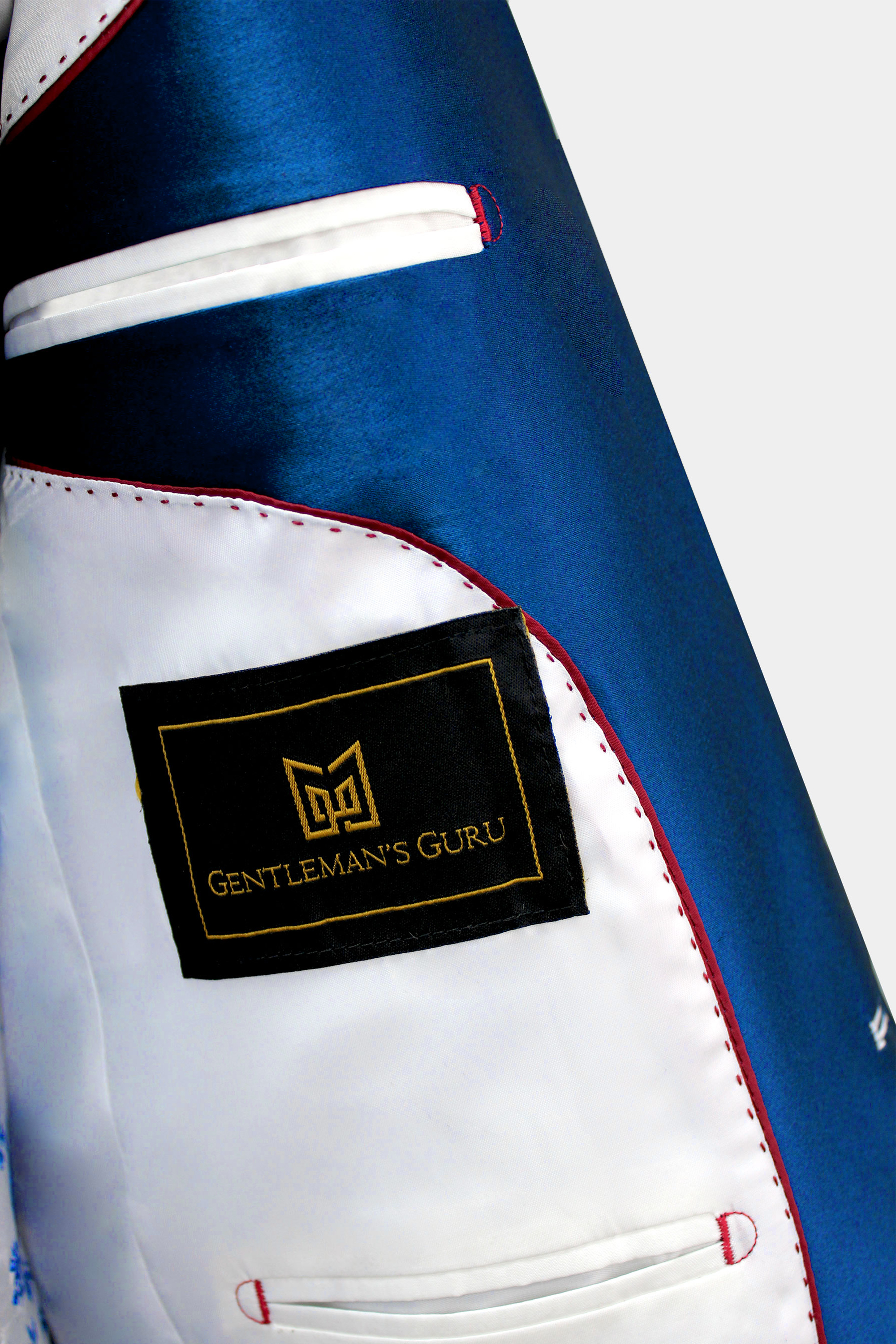 Royal-Blue-and-White-INside-Tuxedo-Jacket-from-Gentlemansguru.com