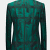 Black-and-Green-Jacket-from-Gentlemansguru.com