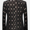 Black-and-Rose-Gold-Tuxedo-Jacket-from-Gentlemansguru.com