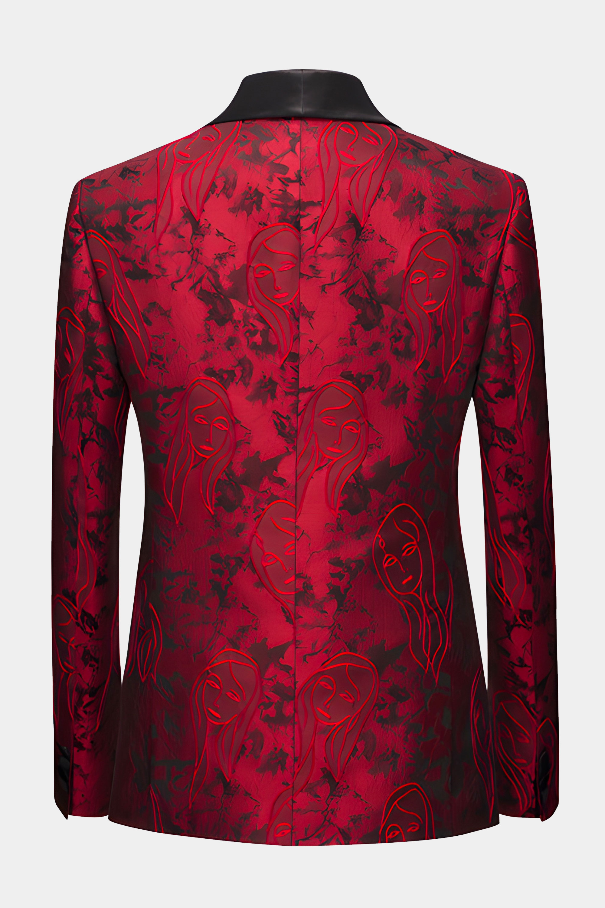 Bloodred-Burgundy-tuxedo-Jacket-from-Gentlemansguru.com