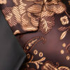 Brown-Floral-Tuxedo-from-Gentlemansguru.com