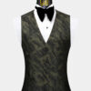 Camo-Suit-Vest-from-Gentlemansguru.com