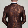 Chocolate-Brown-Sport-Coat-Blazer-from-Gentlemansguru.com