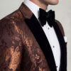 Chocolate-Brown-Tuxedo-JAcket-Dinner-Suit-Jacket-from-Gentlemansguru.com