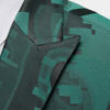 Green-and-Black-Suit-Jacket-Abstract-Print-from-Gentlemansguru.com