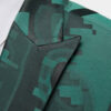 Green-and-Black-Suit-Jacket-Abstract-Print-from-Gentlemansguru.com