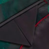 Green-and-Black-Suit-Jacket-from-Gentlemansguru.com