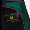 Inside-Green-and-Black-Suit-from-Gentlemansguru.com