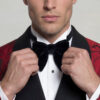 _Luxury-Fancy-Blood-Red-Groom-Wedding-Prom-Dinner-Suit-from-Gentlemansguru.com