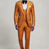 Mens-3-Piece-Bespoke-Custom-Big-and-Tall-Tuxedo-Formal-Outfit-from-Gentlemansguru.com