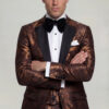 Mens-Chocolate-Brown-Wedding-Groom-Suit-from-Gentlemansguru.com