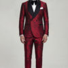 _Mens-Dark-Red-Marron-Tuxedo-Wedding-Prom-Formal-Wear-Suit-from-Gentlemansguru.com
