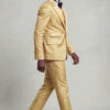Mens-Exotic-Luxury-Fancy-Big-Tall-Custom-Tuxedo-Groom-Wedding-Suit-from-Gentlemansguru.com
