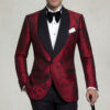 _Mens-Luxury-Exotic-Prom-Groom-Suit-from-Gentlemansguru.com