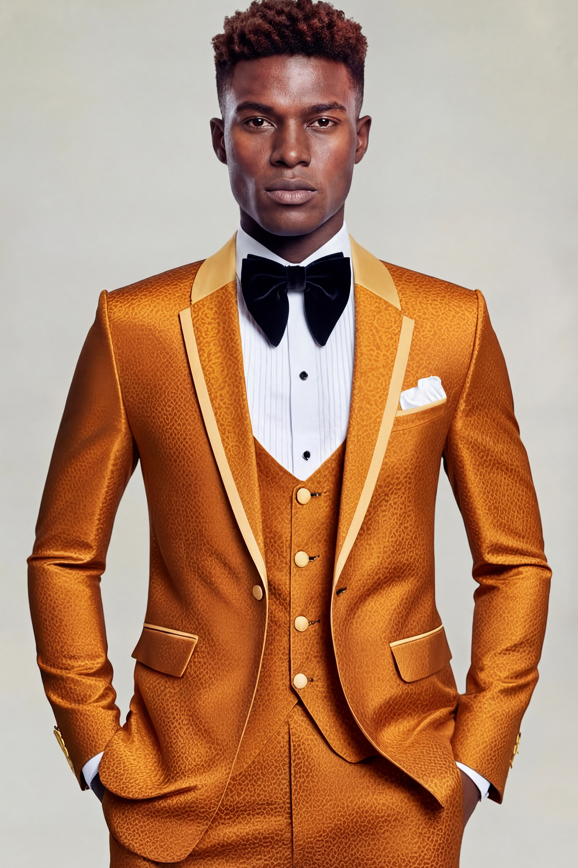 Mens-Orange-Tuxedo-Suit-Groom-Prom-Wedding-Suit-from-Gentlemansguru.com